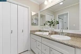 1640 Candelero Ct, Walnut Creek, CA 94598 - Photo 25