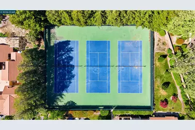 1640 Candelero Ct, Walnut Creek, CA 94598 - Photo 41