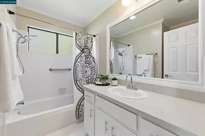 1640 Candelero Ct, Walnut Creek, CA 94598 - Photo 27