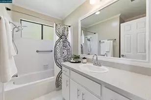 1640 Candelero Ct, Walnut Creek, CA 94598 - Photo 27