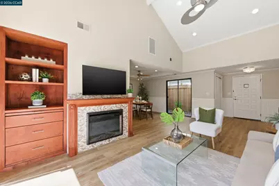 1640 Candelero Ct, Walnut Creek, CA 94598 - Photo 11