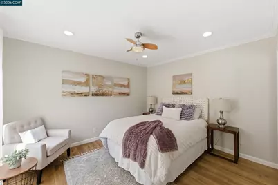 1640 Candelero Ct, Walnut Creek, CA 94598 - Photo 23