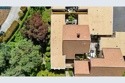 1640 Candelero Ct, Walnut Creek, CA 94598 - Photo 37