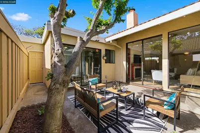 1640 Candelero Ct, Walnut Creek, CA 94598 - Photo 29