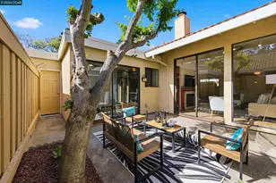 1640 Candelero Ct, Walnut Creek, CA 94598 - Photo 29