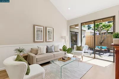 1640 Candelero Ct, Walnut Creek, CA 94598 - Photo 9