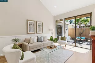 1640 Candelero Ct, Walnut Creek, CA 94598 - Photo 9