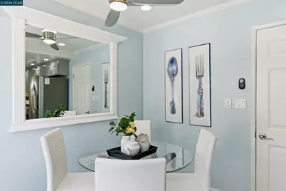 1640 Candelero Ct, Walnut Creek, CA 94598 - Photo 19