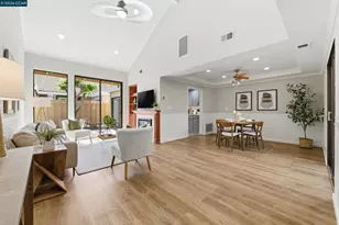 1640 Candelero Ct, Walnut Creek, CA 94598 - Photo 1