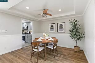 1640 Candelero Ct, Walnut Creek, CA 94598 - Photo 13