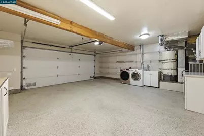 1640 Candelero Ct, Walnut Creek, CA 94598 - Photo 31