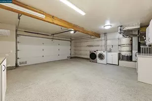 1640 Candelero Ct, Walnut Creek, CA 94598 - Photo 31