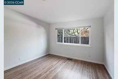 2253 Belford Dr, Walnut Creek, CA 94598 - Photo 53