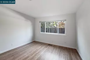 2253 Belford Dr, Walnut Creek, CA 94598 - Photo 53