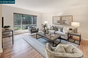 2253 Belford Dr, Walnut Creek, CA 94598 - Photo 47