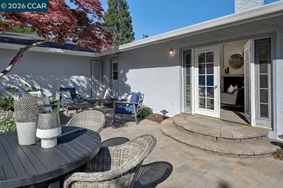 2253 Belford Dr, Walnut Creek, CA 94598 - Photo 35
