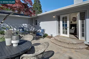 2253 Belford Dr, Walnut Creek, CA 94598 - Photo 35