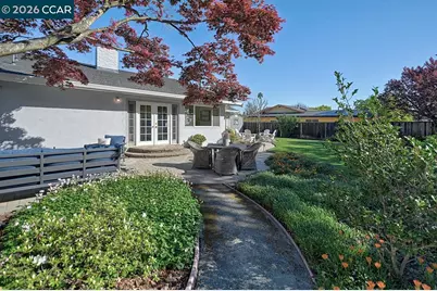 2253 Belford Dr, Walnut Creek, CA 94598 - Photo 29