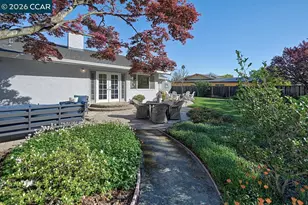 2253 Belford Dr, Walnut Creek, CA 94598 - Photo 29