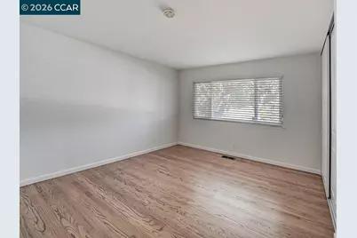 2253 Belford Dr, Walnut Creek, CA 94598 - Photo 57