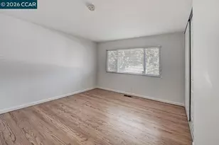 2253 Belford Dr, Walnut Creek, CA 94598 - Photo 57