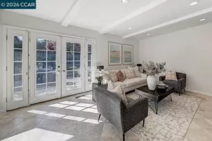 2253 Belford Dr, Walnut Creek, CA 94598 - Photo 23