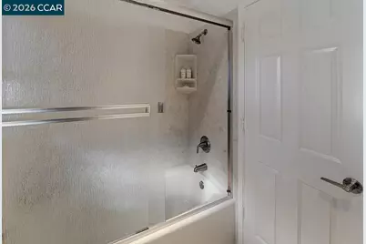 2253 Belford Dr, Walnut Creek, CA 94598 - Photo 55