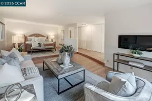 2253 Belford Dr, Walnut Creek, CA 94598 - Photo 51