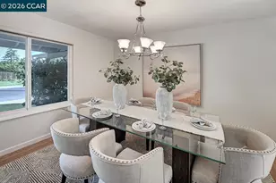 2253 Belford Dr, Walnut Creek, CA 94598 - Photo 11