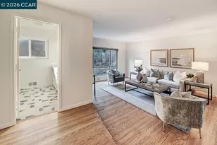 2253 Belford Dr, Walnut Creek, CA 94598 - Photo 43