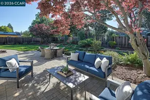 2253 Belford Dr, Walnut Creek, CA 94598 - Photo 25