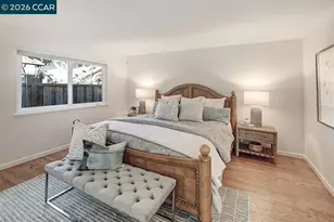 2253 Belford Dr, Walnut Creek, CA 94598 - Photo 49