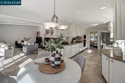 2253 Belford Dr, Walnut Creek, CA 94598 - Photo 21