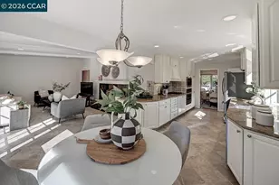 2253 Belford Dr, Walnut Creek, CA 94598 - Photo 21