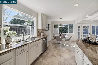 2253 Belford Dr, Walnut Creek, CA 94598 - Photo 15