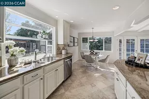 2253 Belford Dr, Walnut Creek, CA 94598 - Photo 15