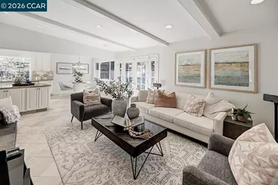 2253 Belford Dr, Walnut Creek, CA 94598 - Photo 37