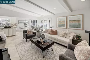 2253 Belford Dr, Walnut Creek, CA 94598 - Photo 37