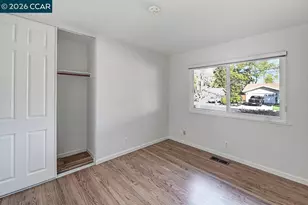 2253 Belford Dr, Walnut Creek, CA 94598 - Photo 59