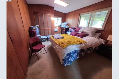 40 Sandy Beach Rd, Vallejo, CA 94590 - Photo 5