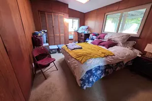 40 Sandy Beach Rd, Vallejo, CA 94590 - Photo 5