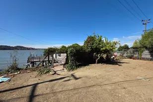 40 Sandy Beach Rd, Vallejo, CA 94590 - Photo 9