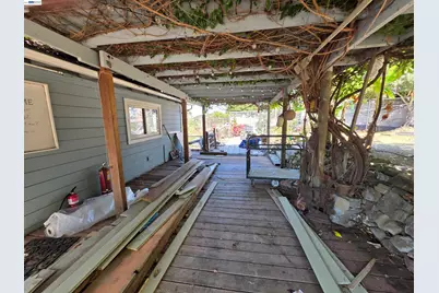 40 Sandy Beach Rd, Vallejo, CA 94590 - Photo 7