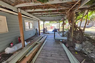 40 Sandy Beach Rd, Vallejo, CA 94590 - Photo 7