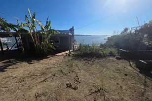 40 Sandy Beach Rd, Vallejo, CA 94590 - Photo 1