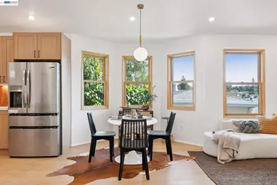 546 Weldon Ave, Oakland, CA 94610 - Photo 21