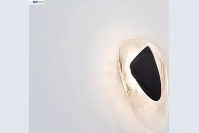 546 Weldon Ave, Oakland, CA 94610 - Photo 43