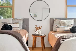 546 Weldon Ave, Oakland, CA 94610 - Photo 35