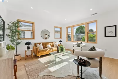 546 Weldon Ave, Oakland, CA 94610 - Photo 7