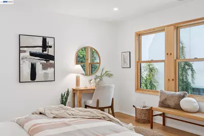 546 Weldon Ave, Oakland, CA 94610 - Photo 29